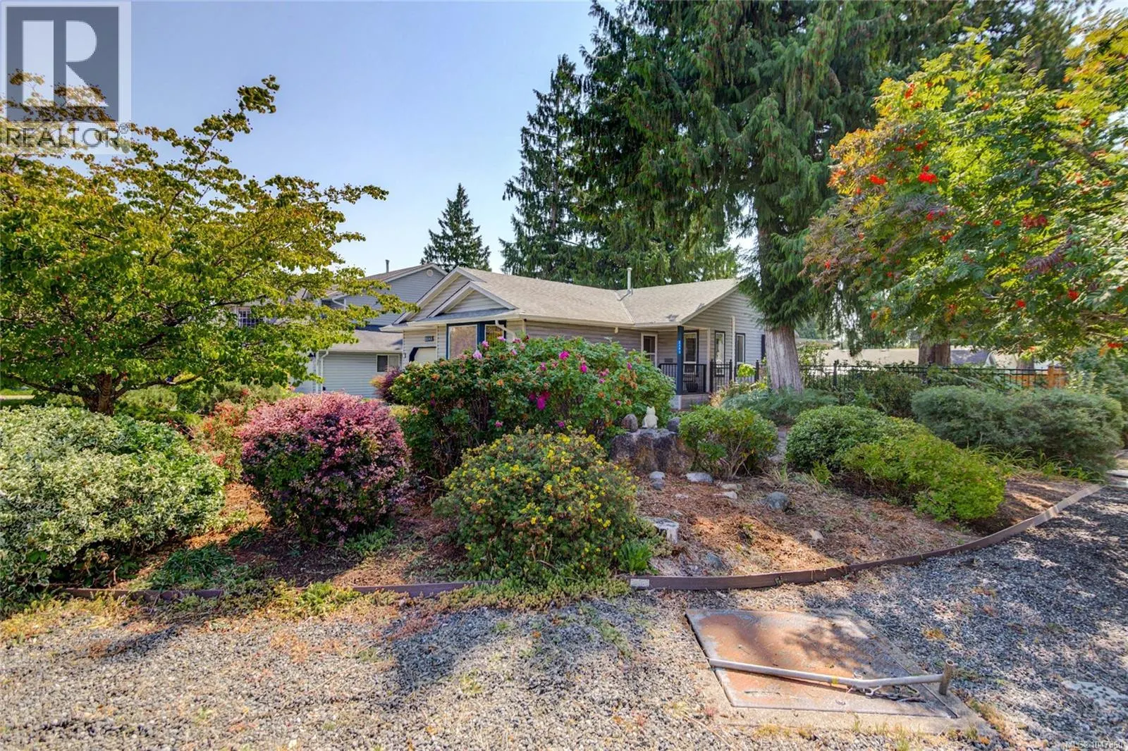 2193 Cardinal Pl