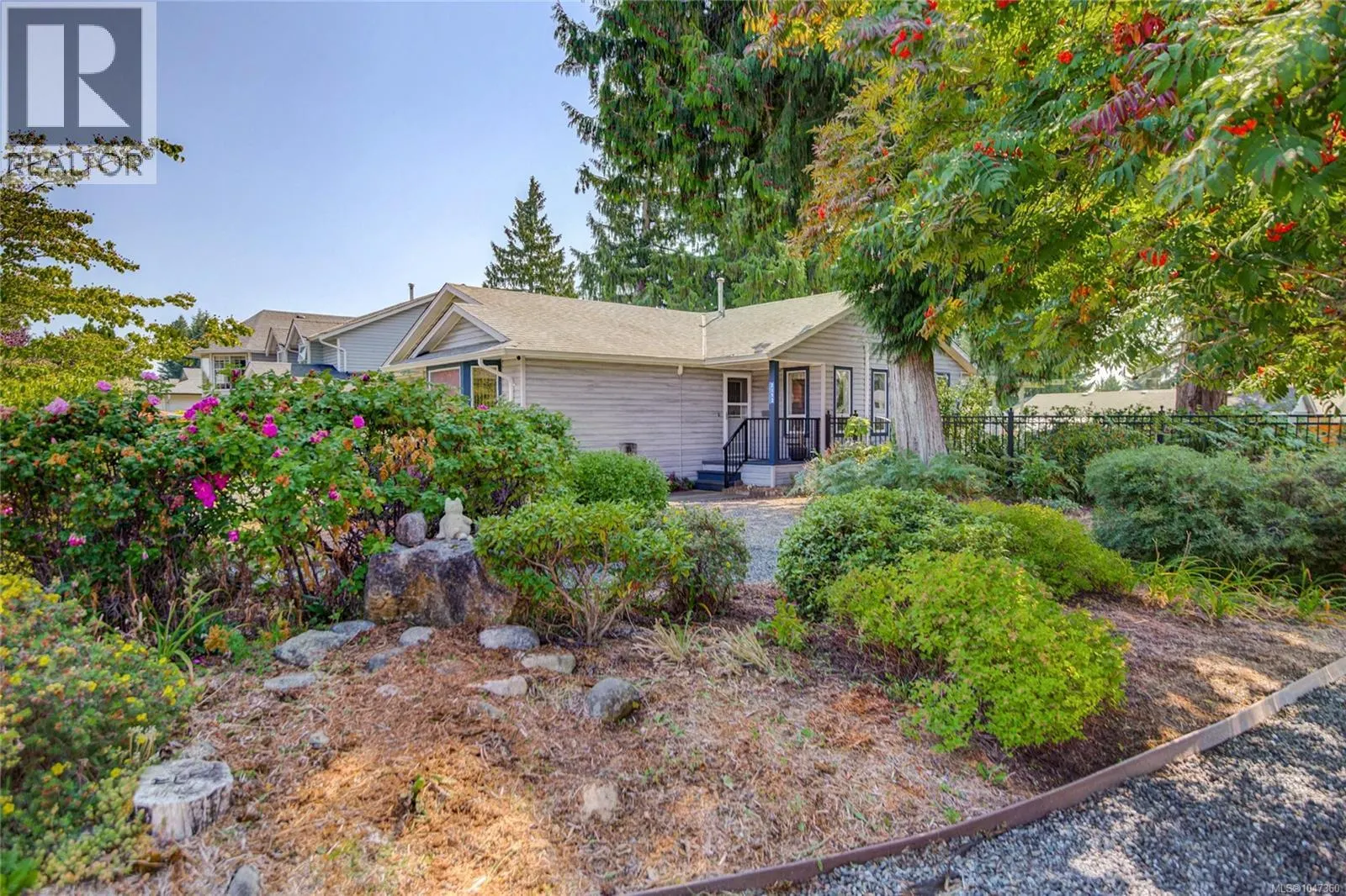 2193 Cardinal Pl
