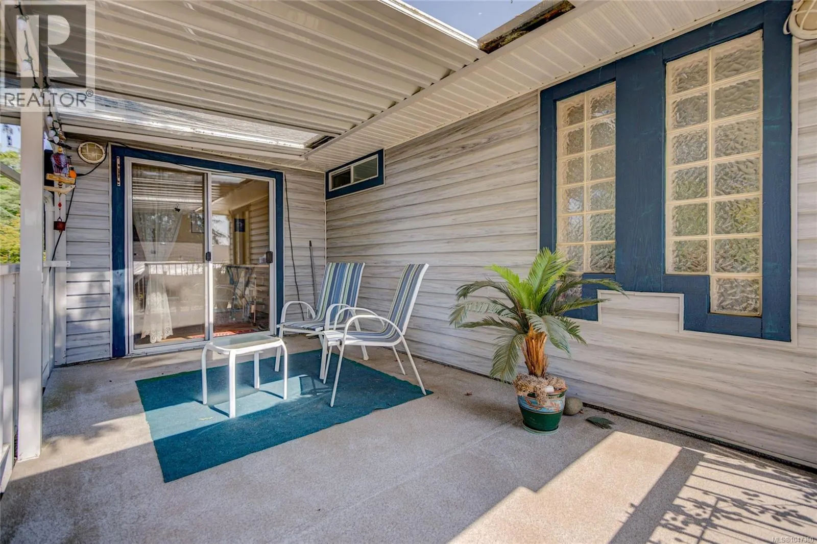 2193 Cardinal Pl