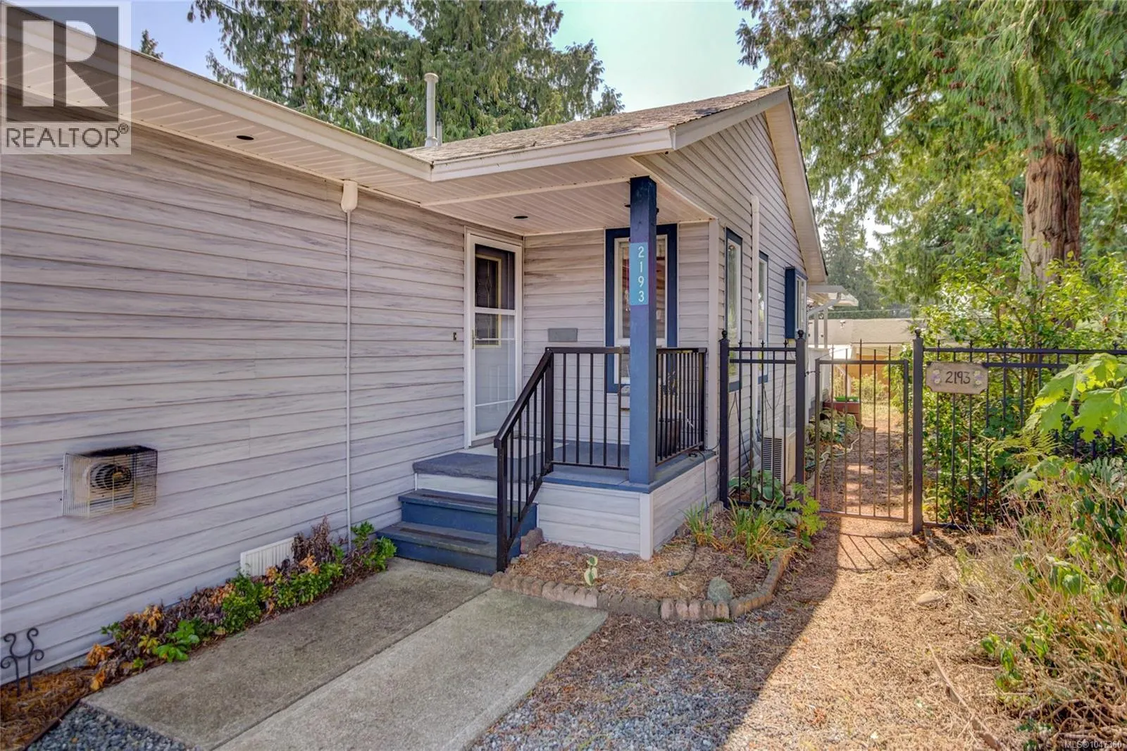 2193 Cardinal Pl