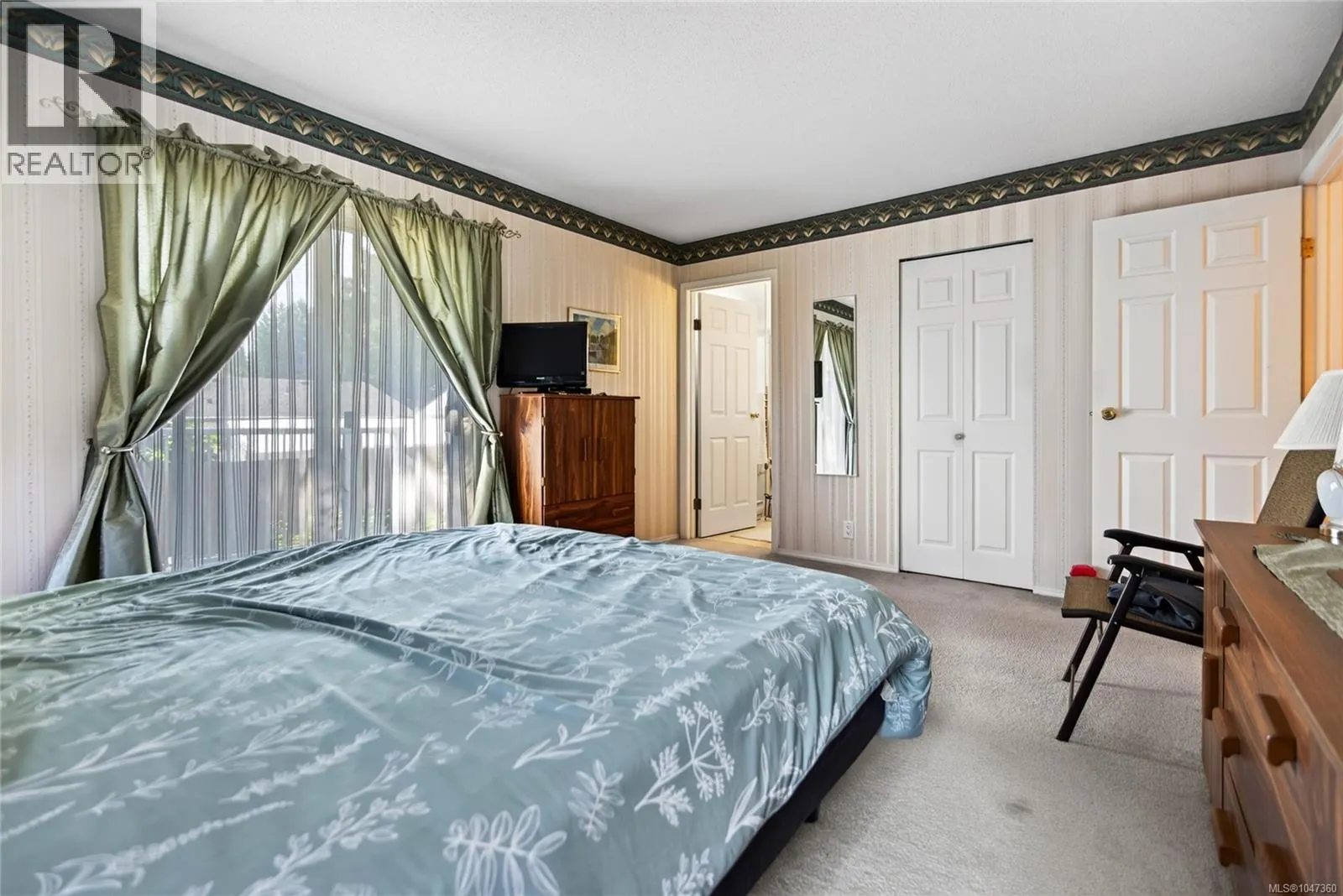 2193 Cardinal Pl