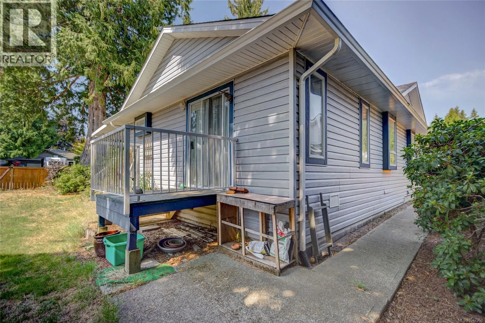 2193 Cardinal Pl