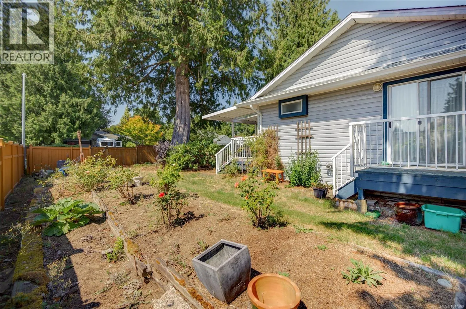 2193 Cardinal Pl