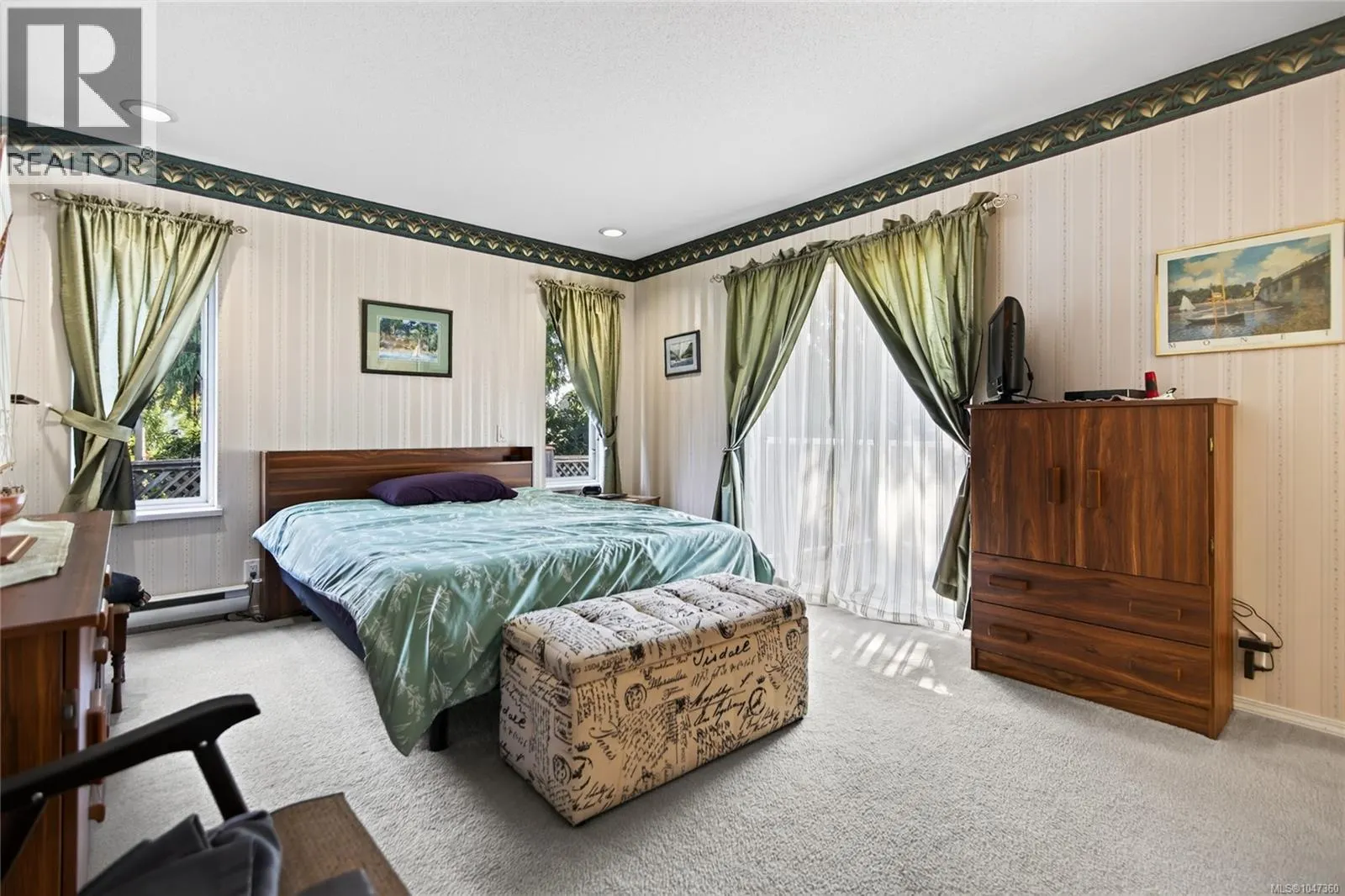 2193 Cardinal Pl