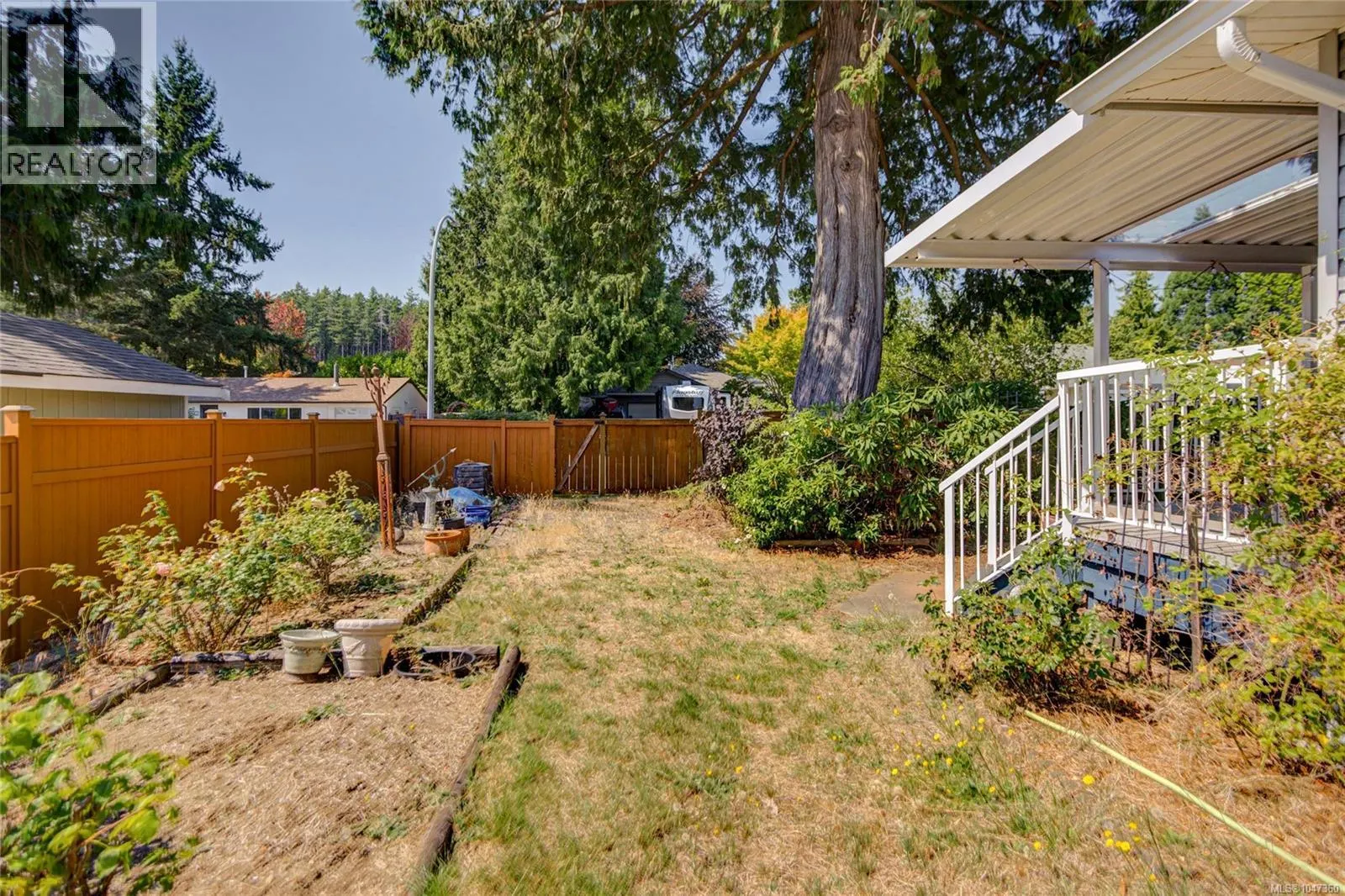 2193 Cardinal Pl