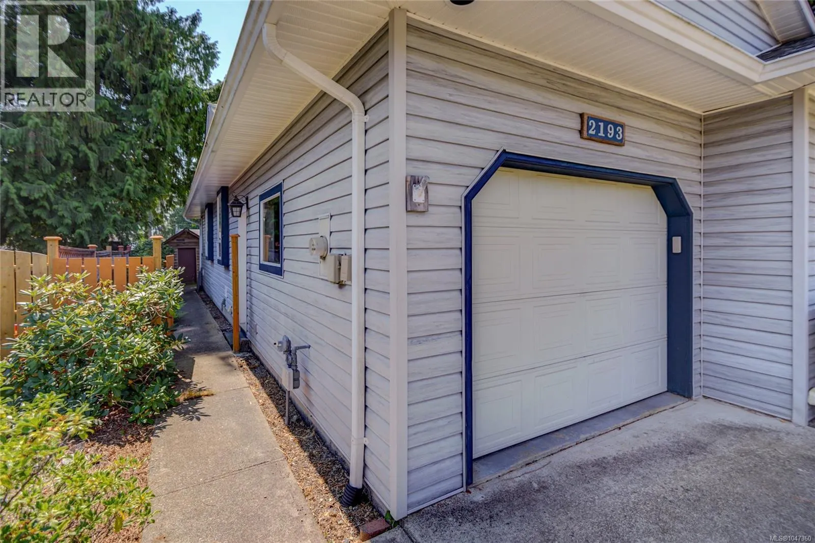2193 Cardinal Pl