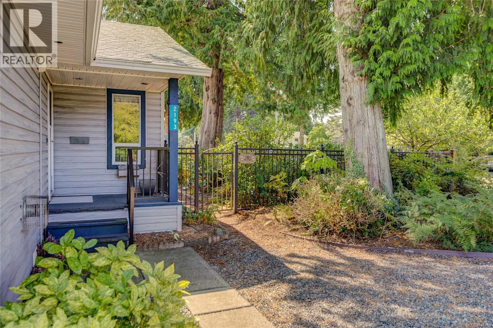 2193 Cardinal Pl