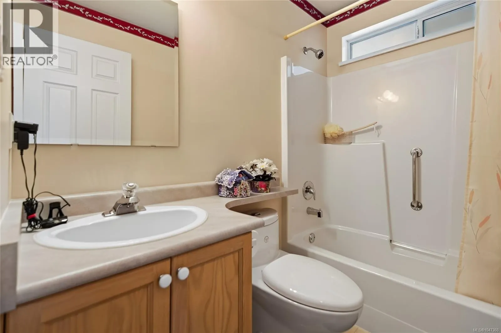 2193 Cardinal Pl