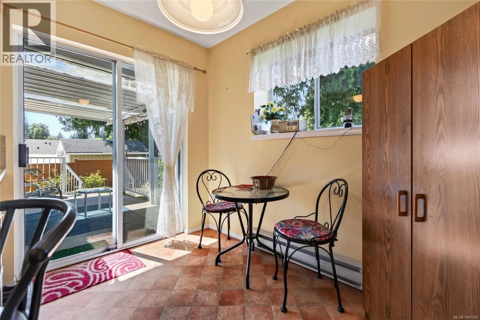 2193 Cardinal Pl