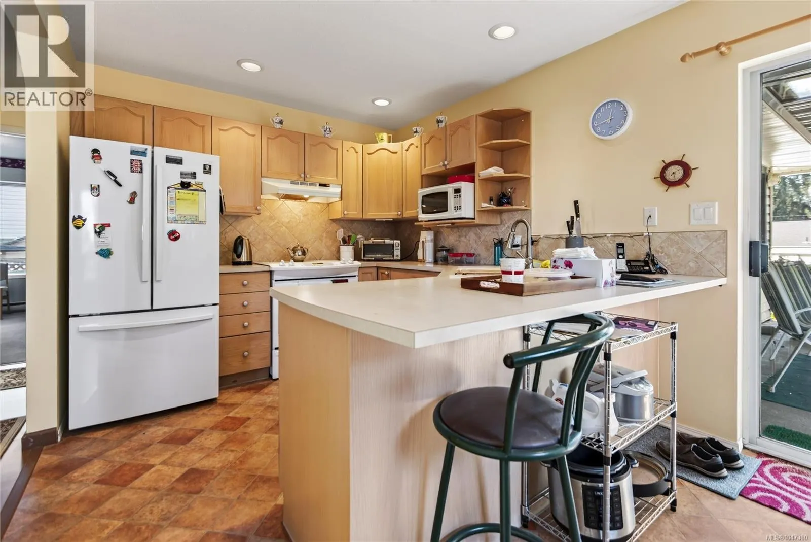 2193 Cardinal Pl