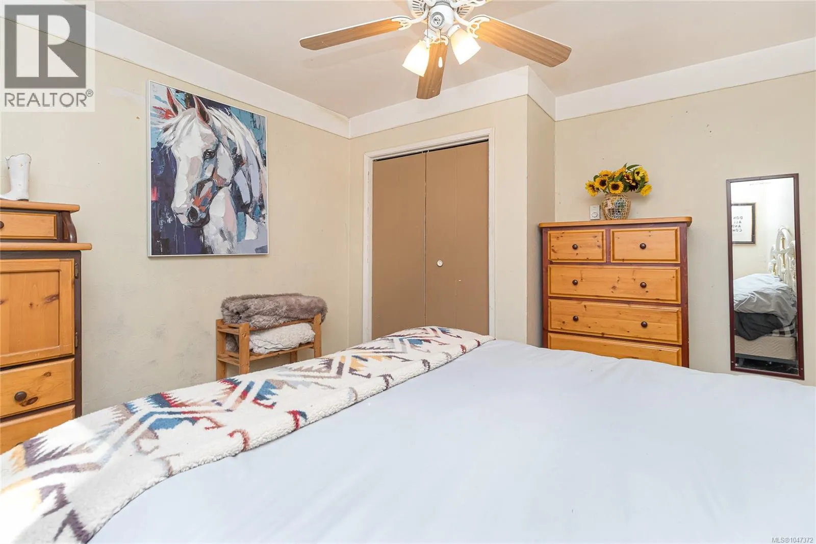 6713 Buena Vista Rd