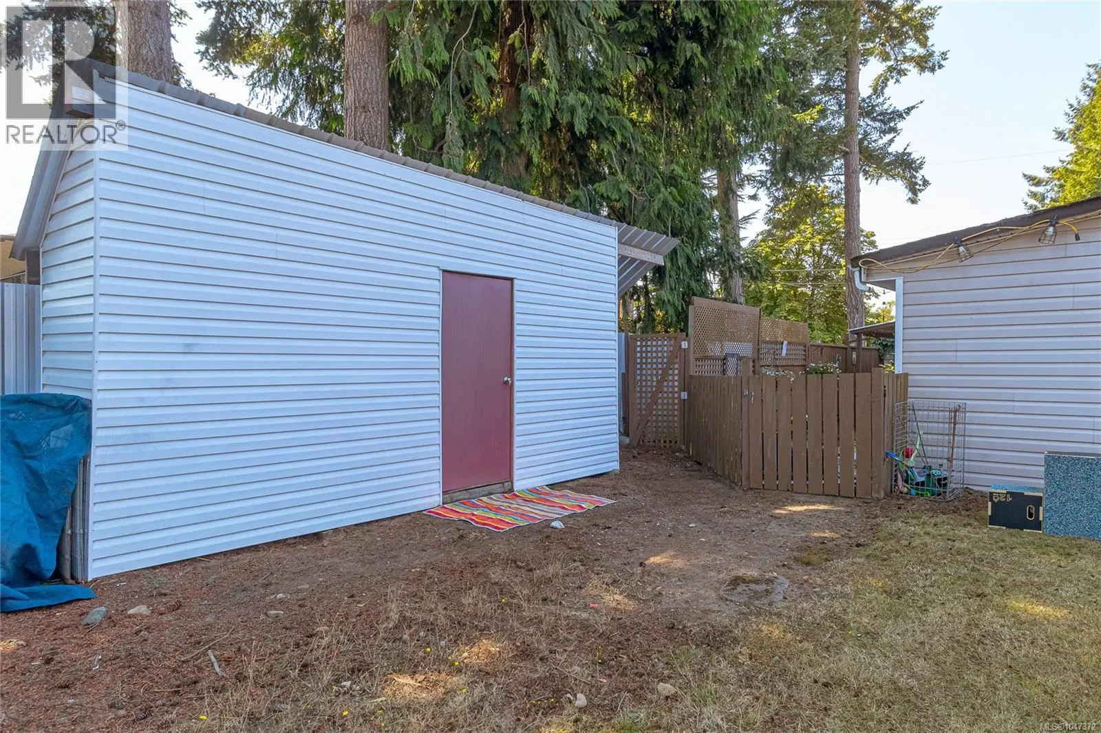 6713 Buena Vista Rd