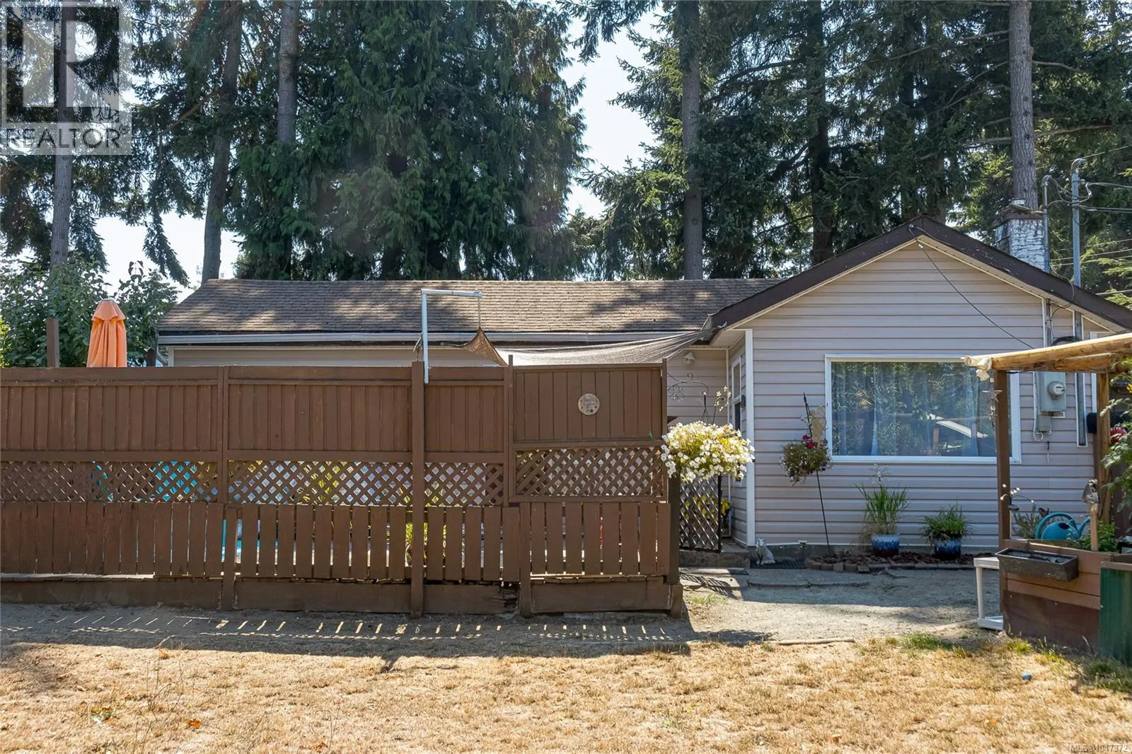 6713 Buena Vista Rd