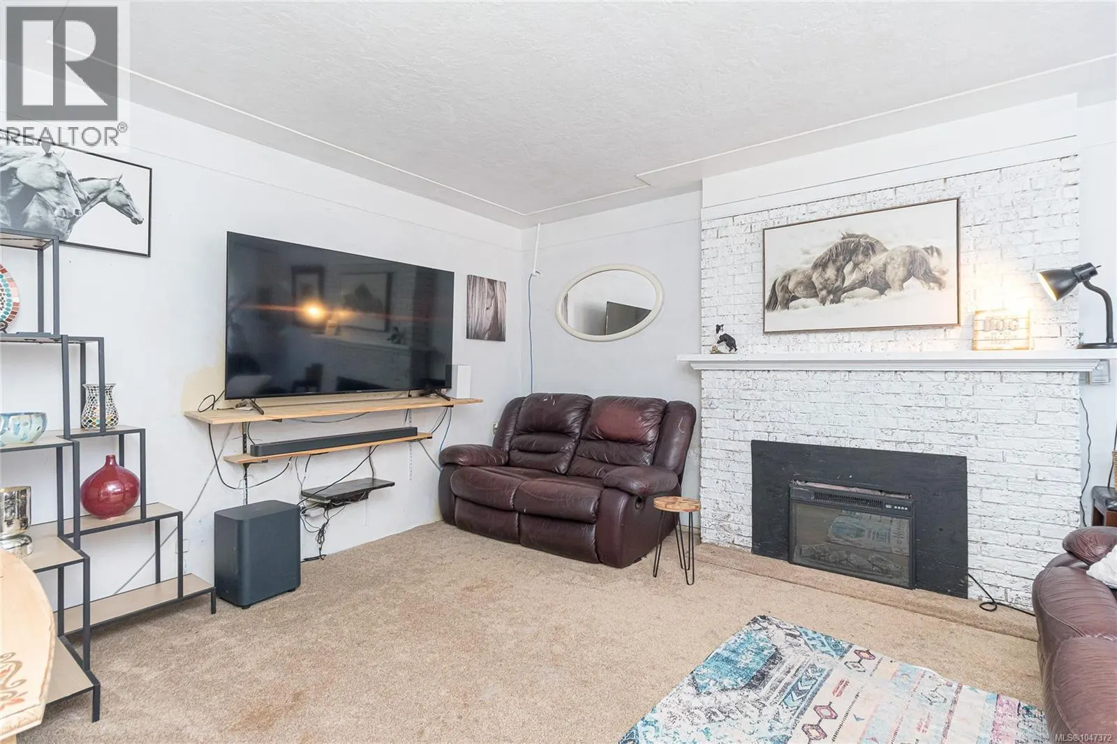 6713 Buena Vista Rd