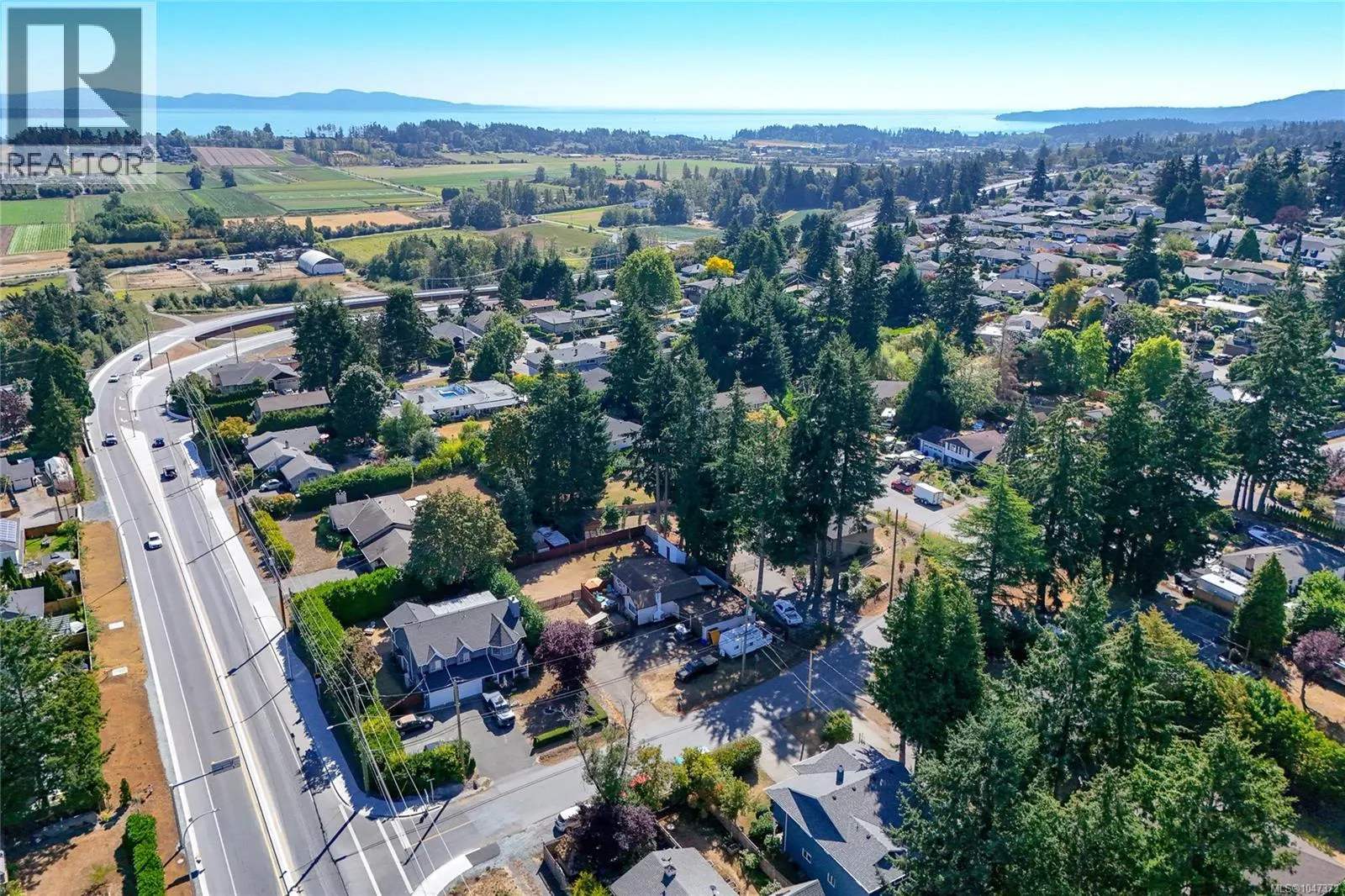 6713 Buena Vista Rd