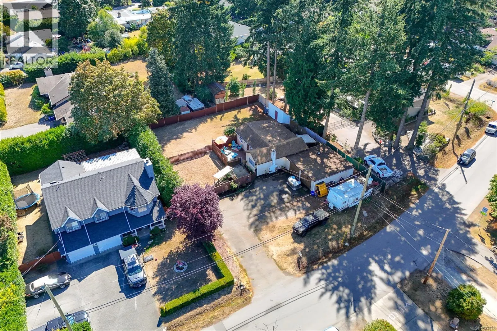 6713 Buena Vista Rd