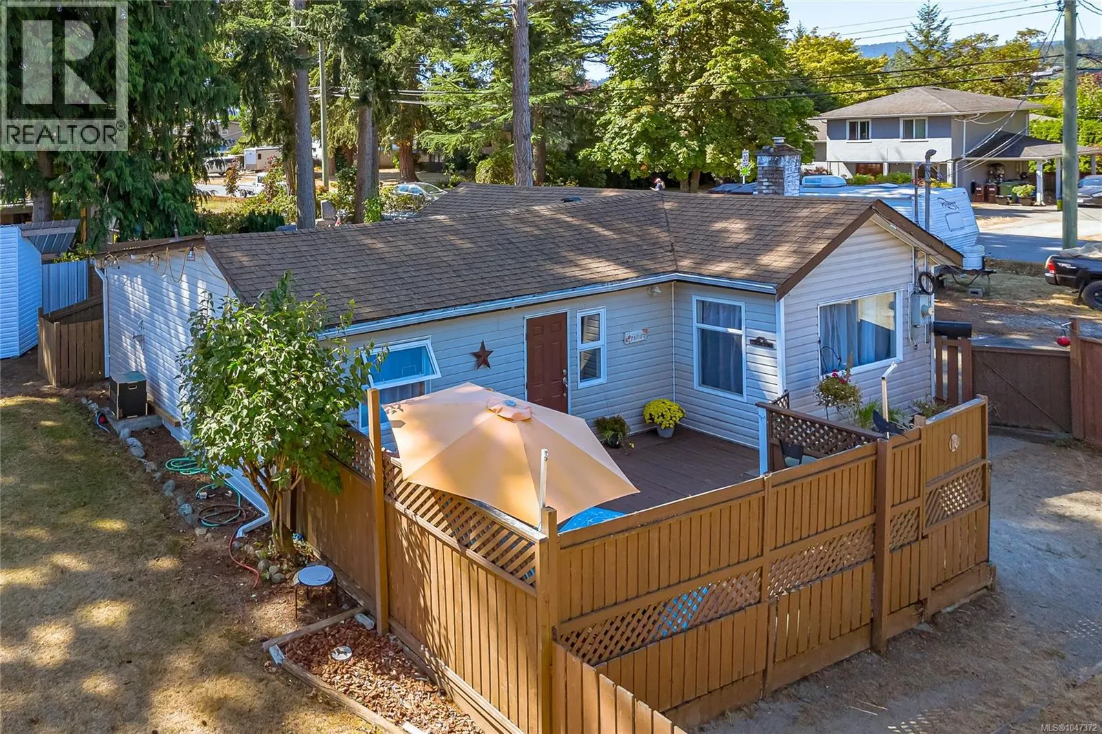 6713 Buena Vista Rd