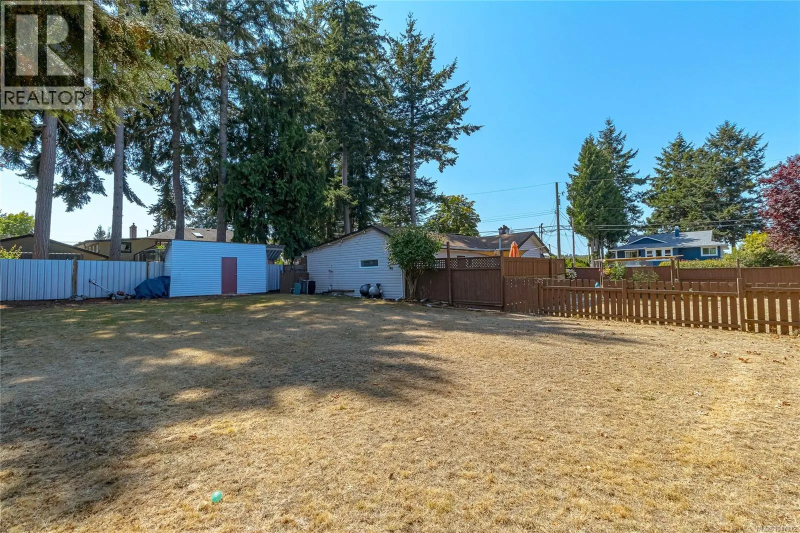 6713 Buena Vista Rd