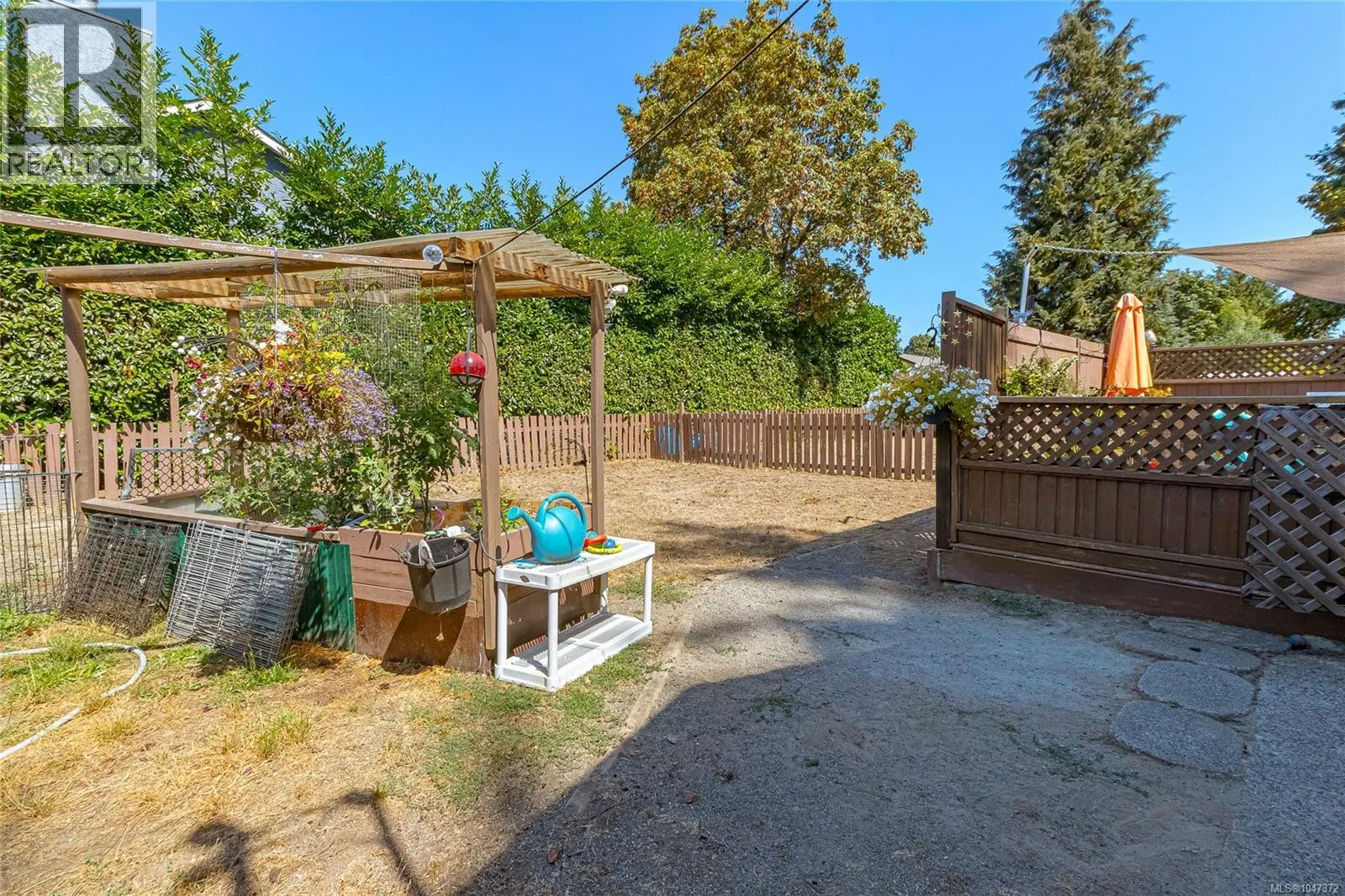 6713 Buena Vista Rd