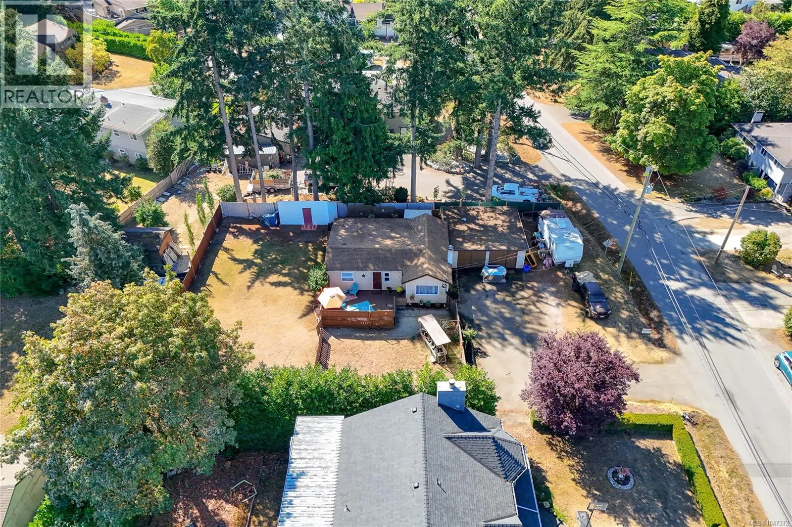 6713 Buena Vista Rd