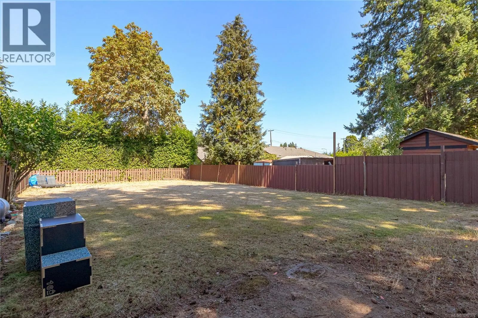 6713 Buena Vista Rd