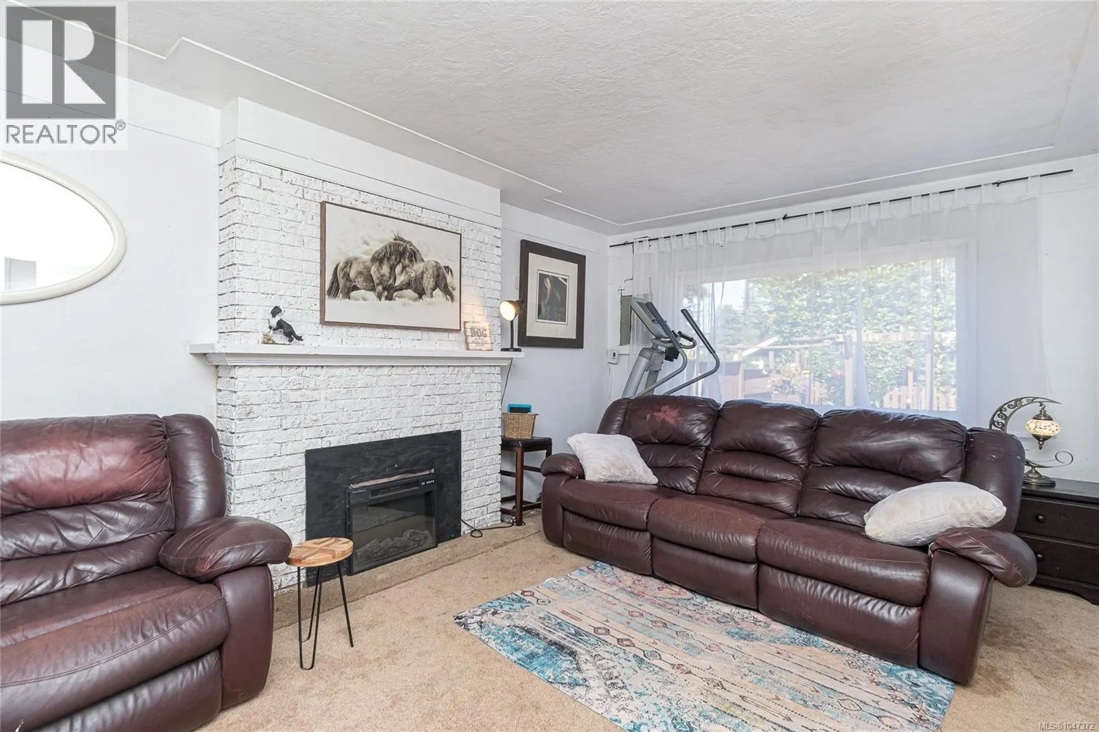 6713 Buena Vista Rd