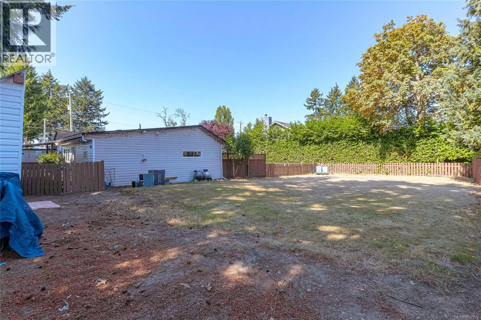 6713 Buena Vista Rd