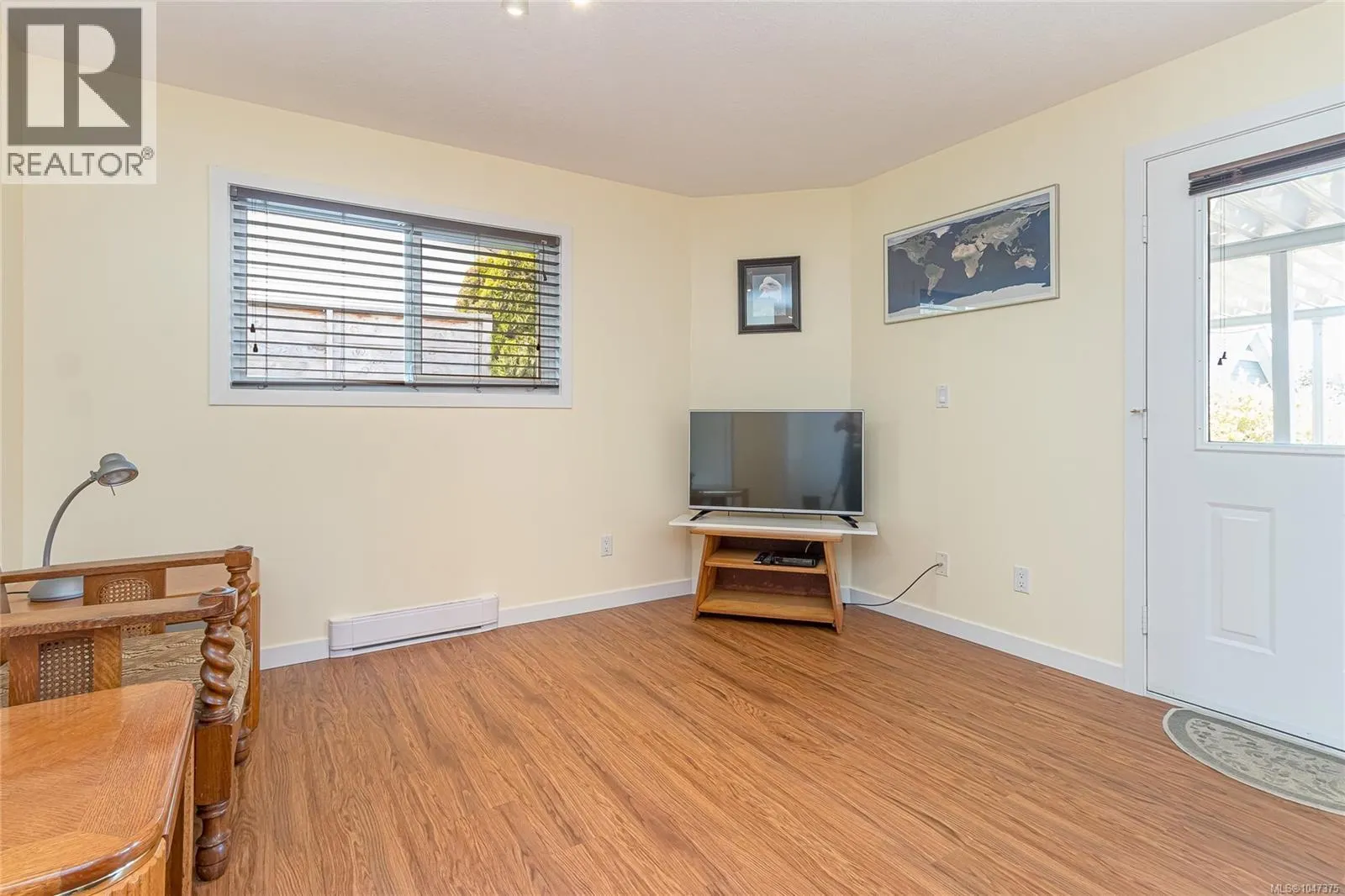 753 Soriel Rd