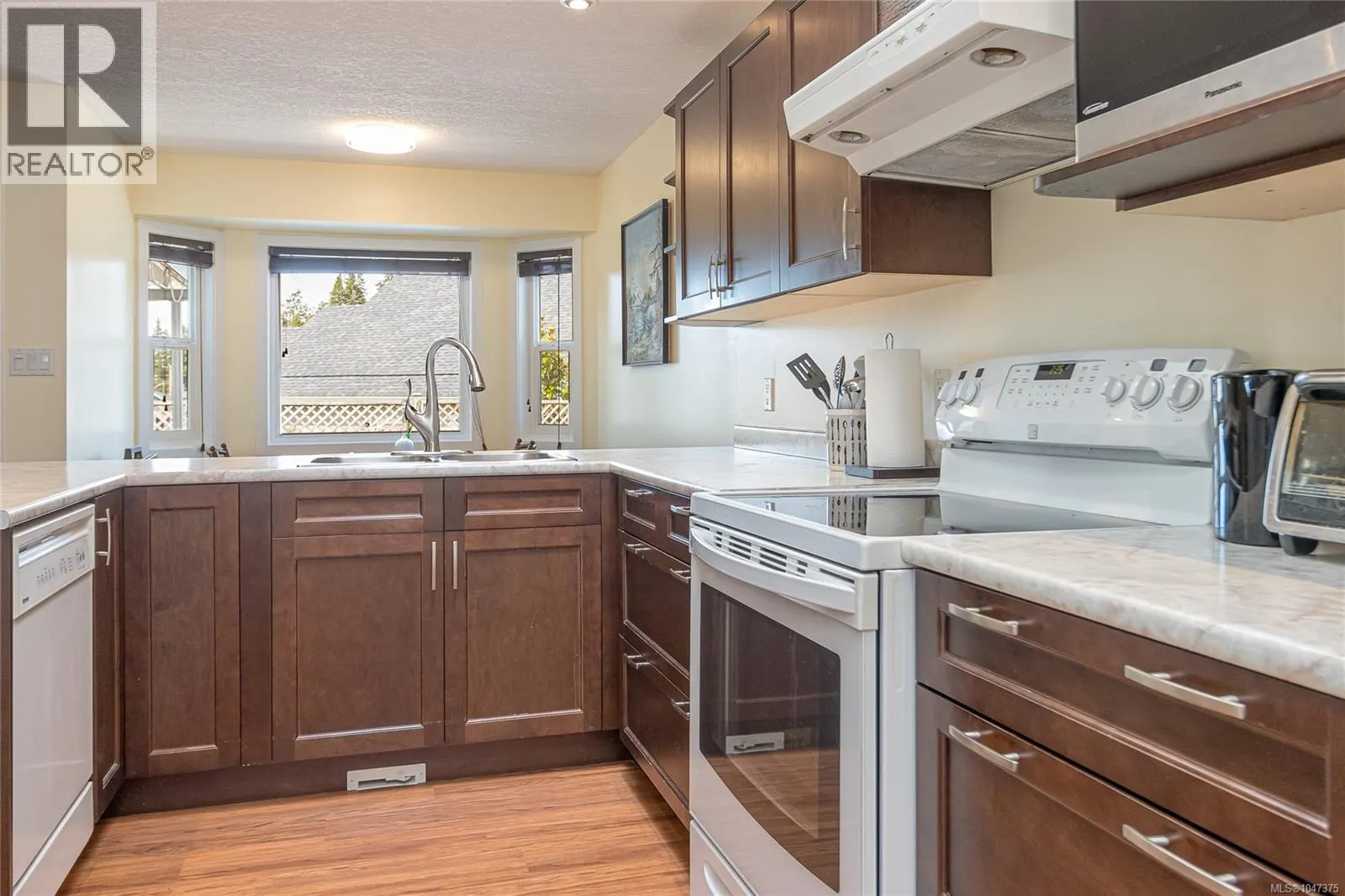 753 Soriel Rd