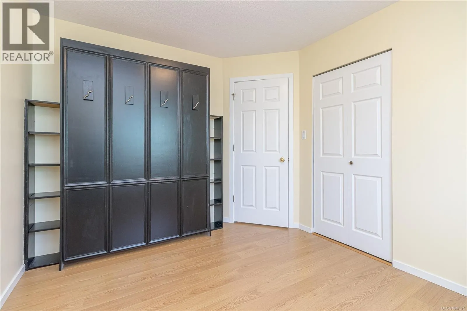 753 Soriel Rd