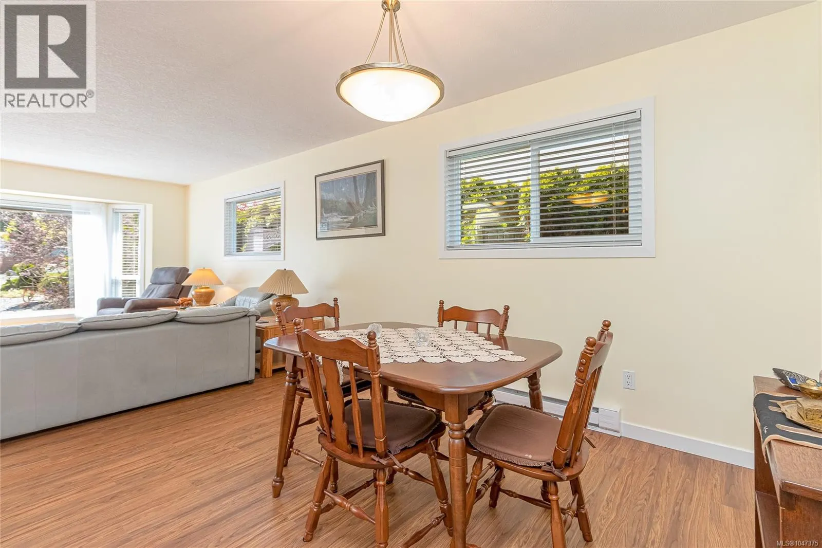 753 Soriel Rd