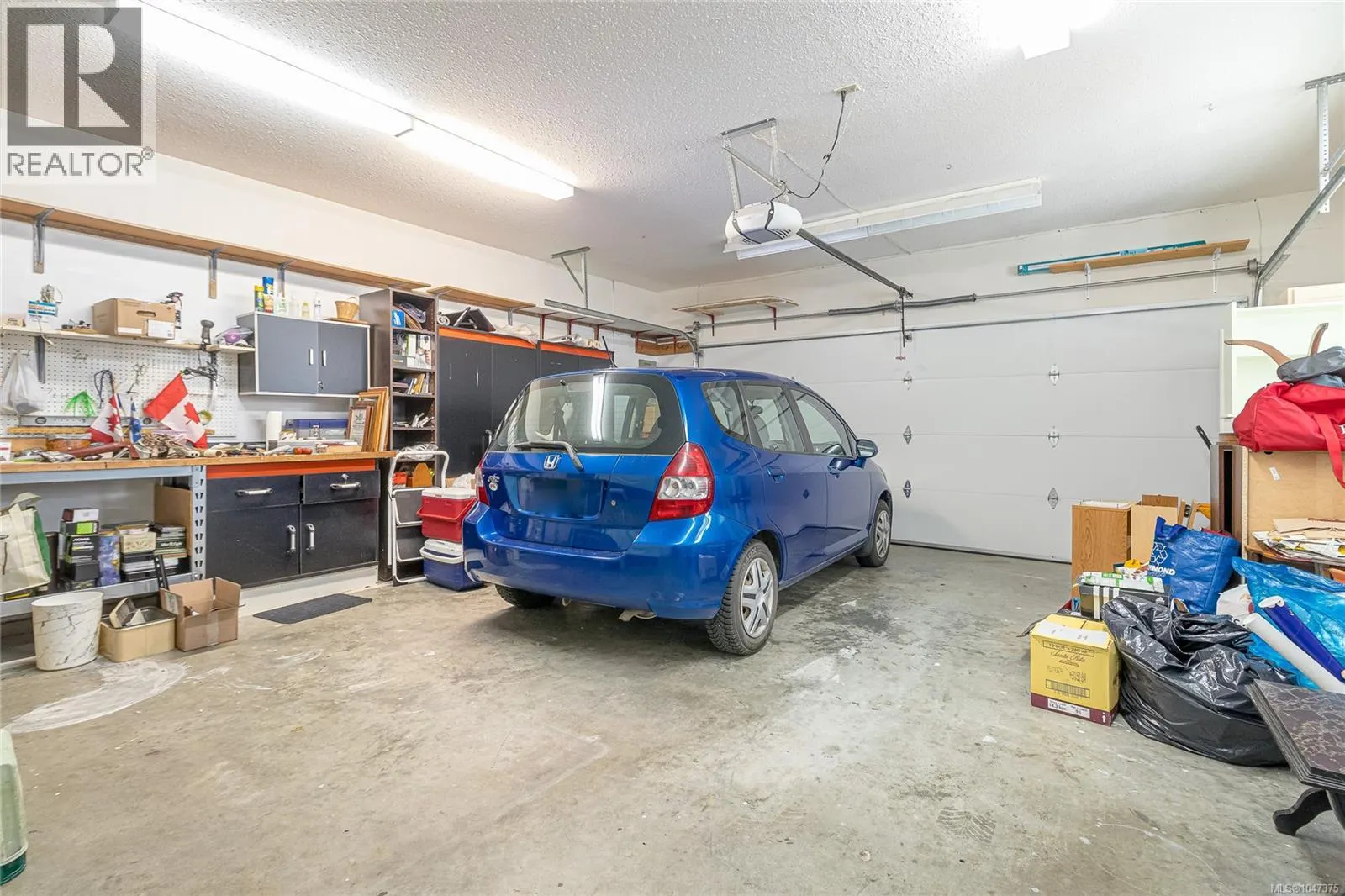 753 Soriel Rd