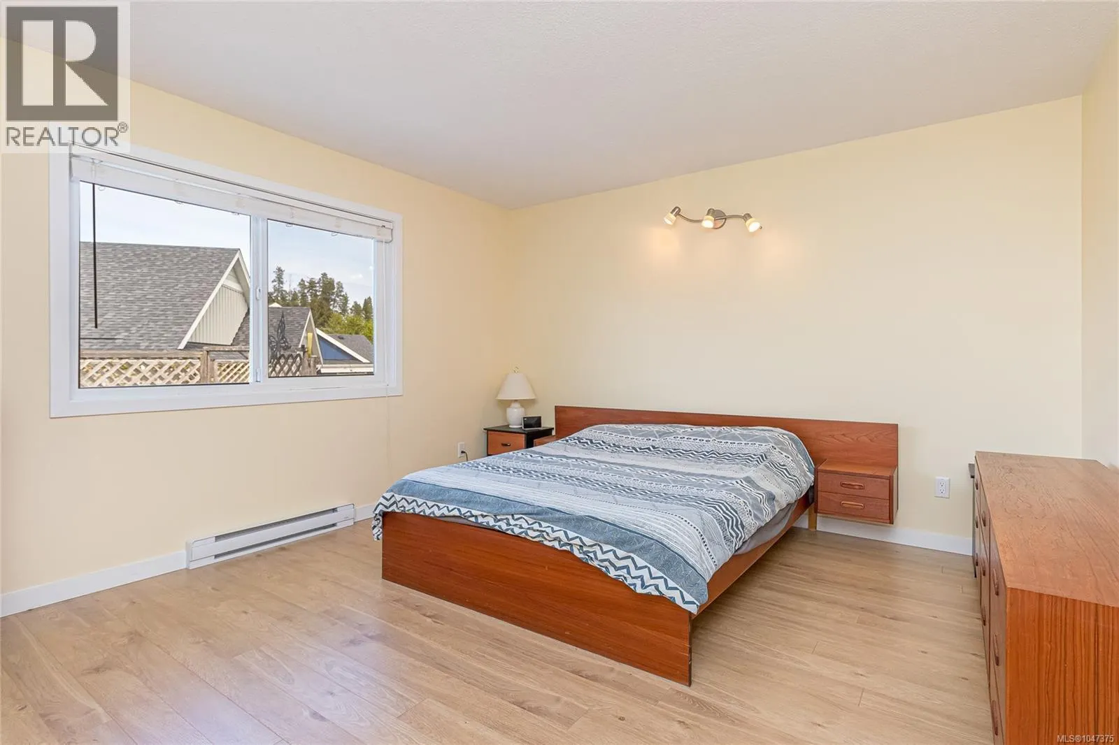 753 Soriel Rd