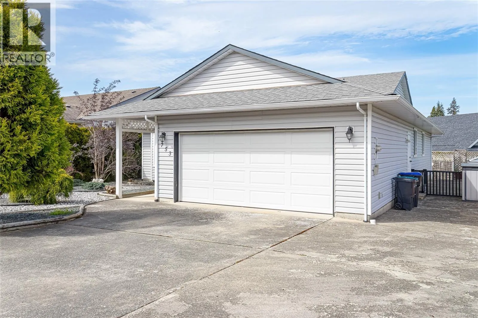 753 Soriel Rd