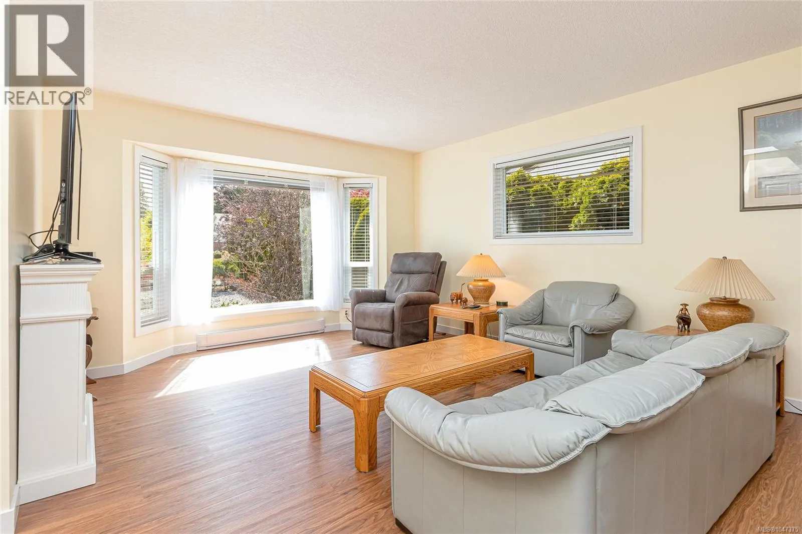753 Soriel Rd