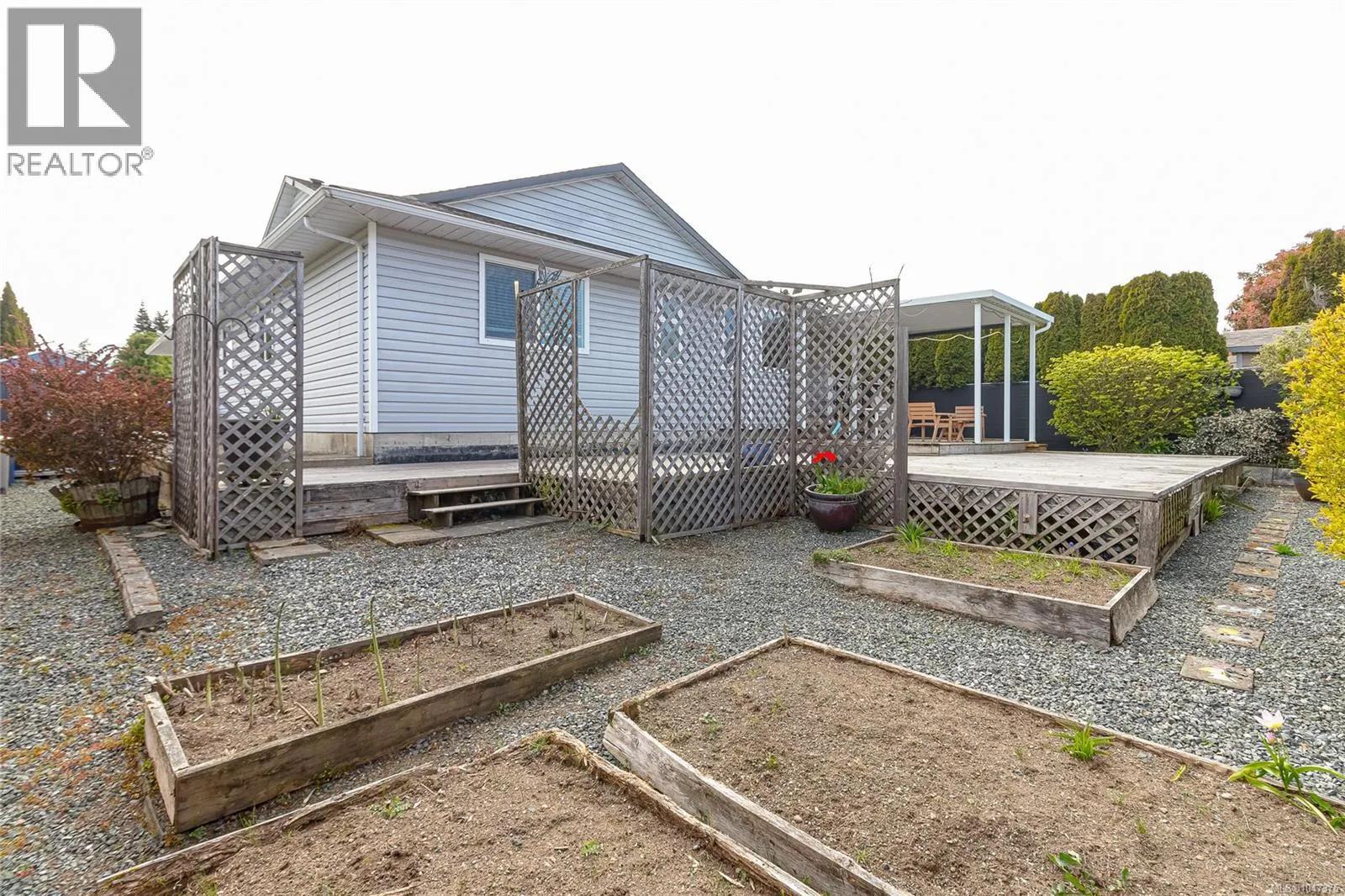 753 Soriel Rd