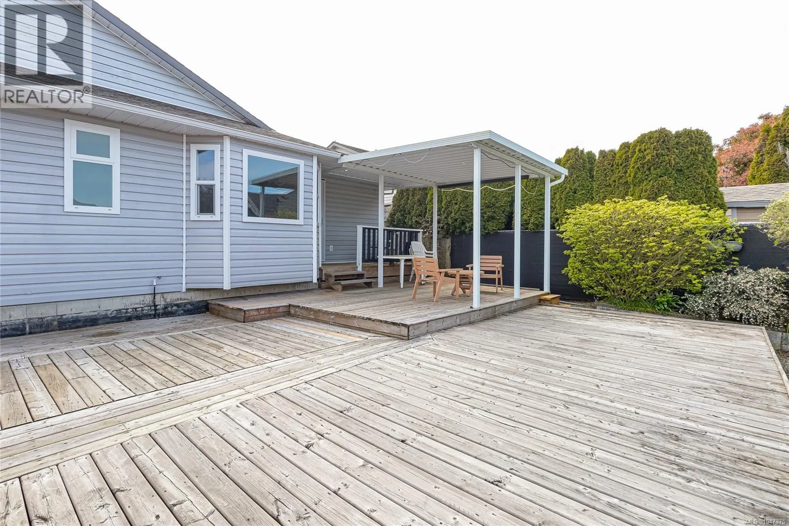 753 Soriel Rd