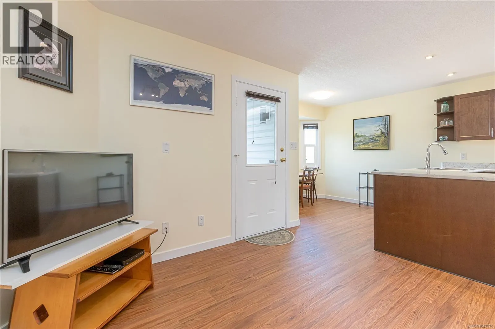 753 Soriel Rd