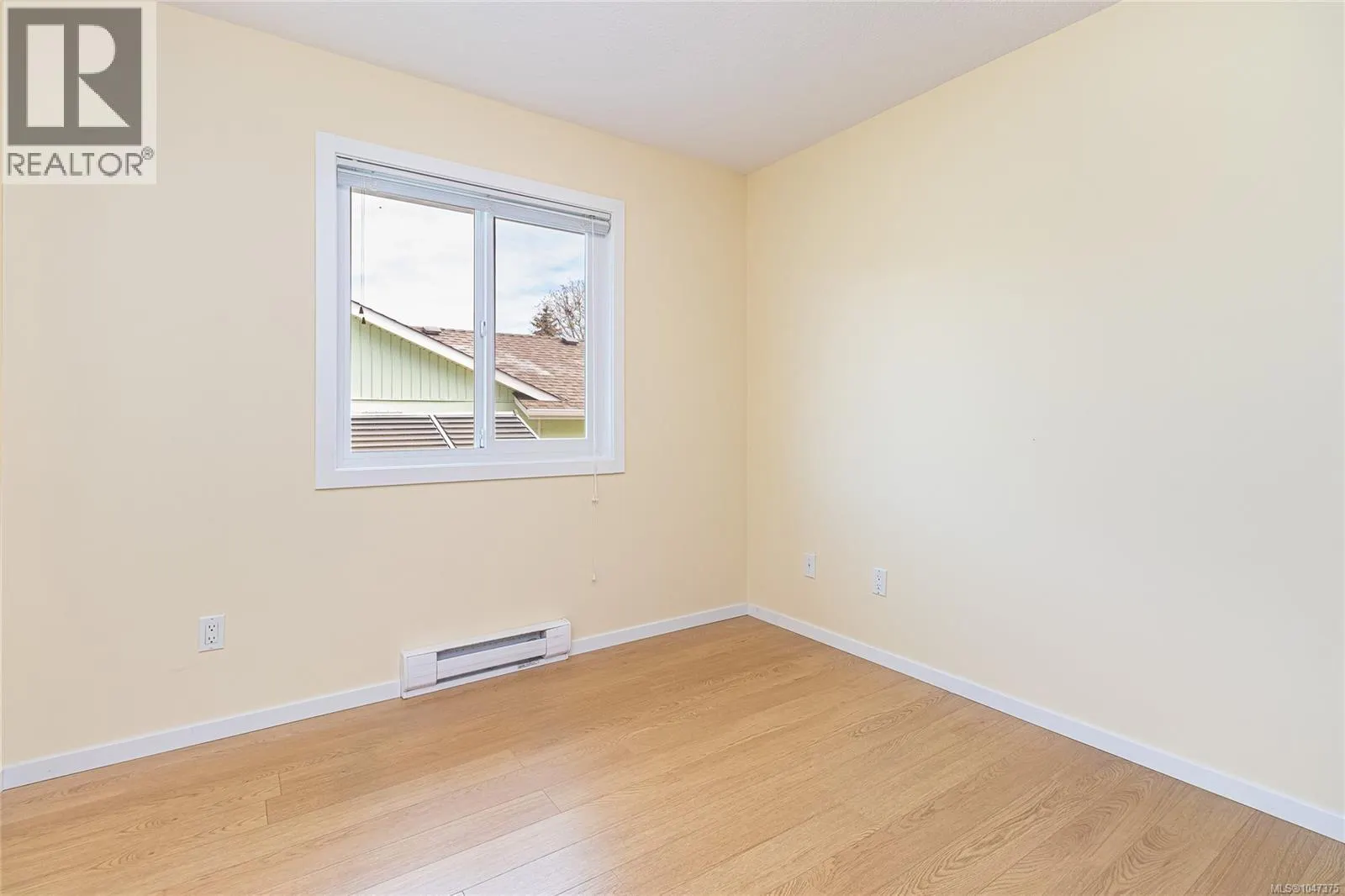 753 Soriel Rd