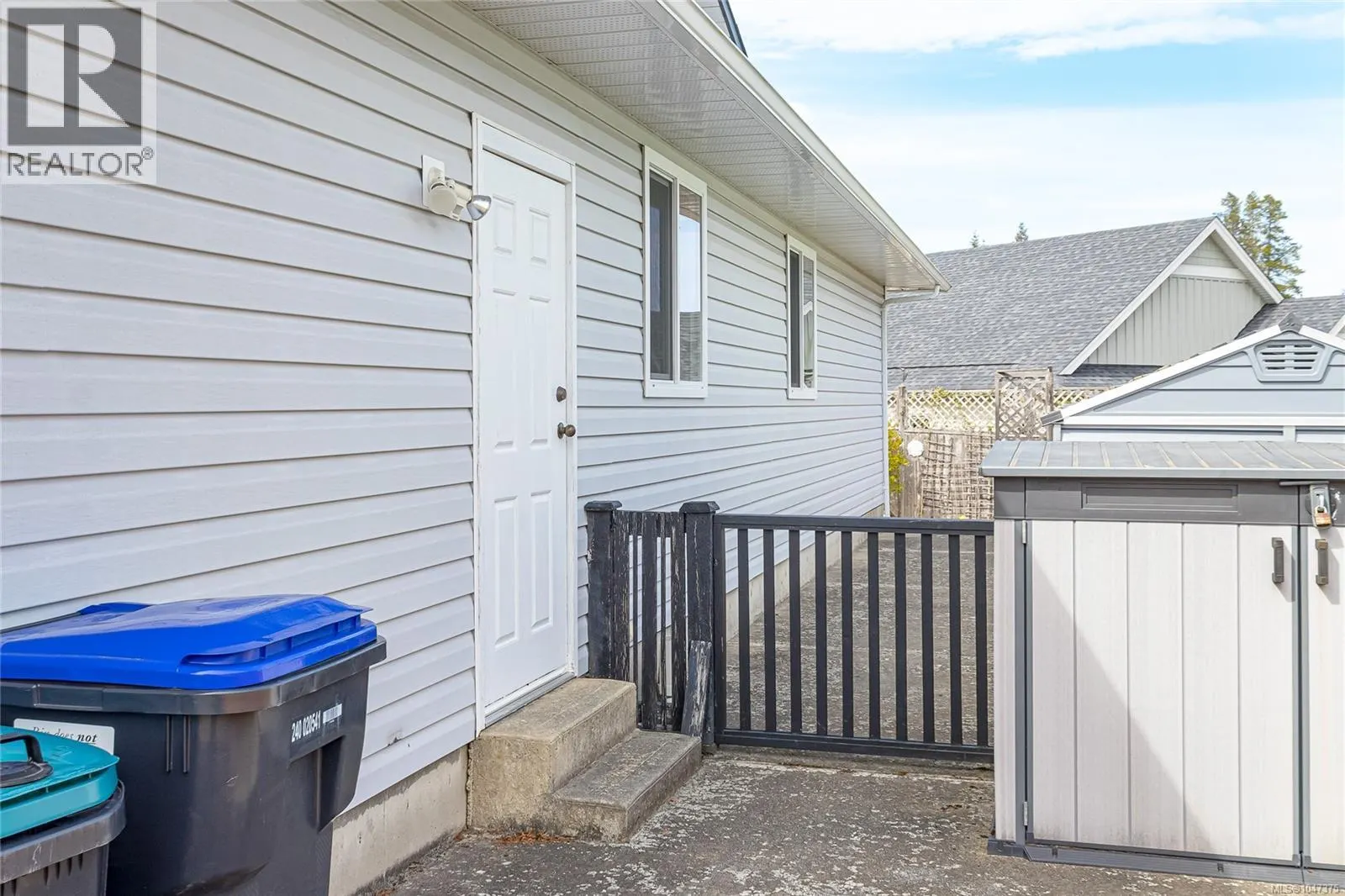 753 Soriel Rd