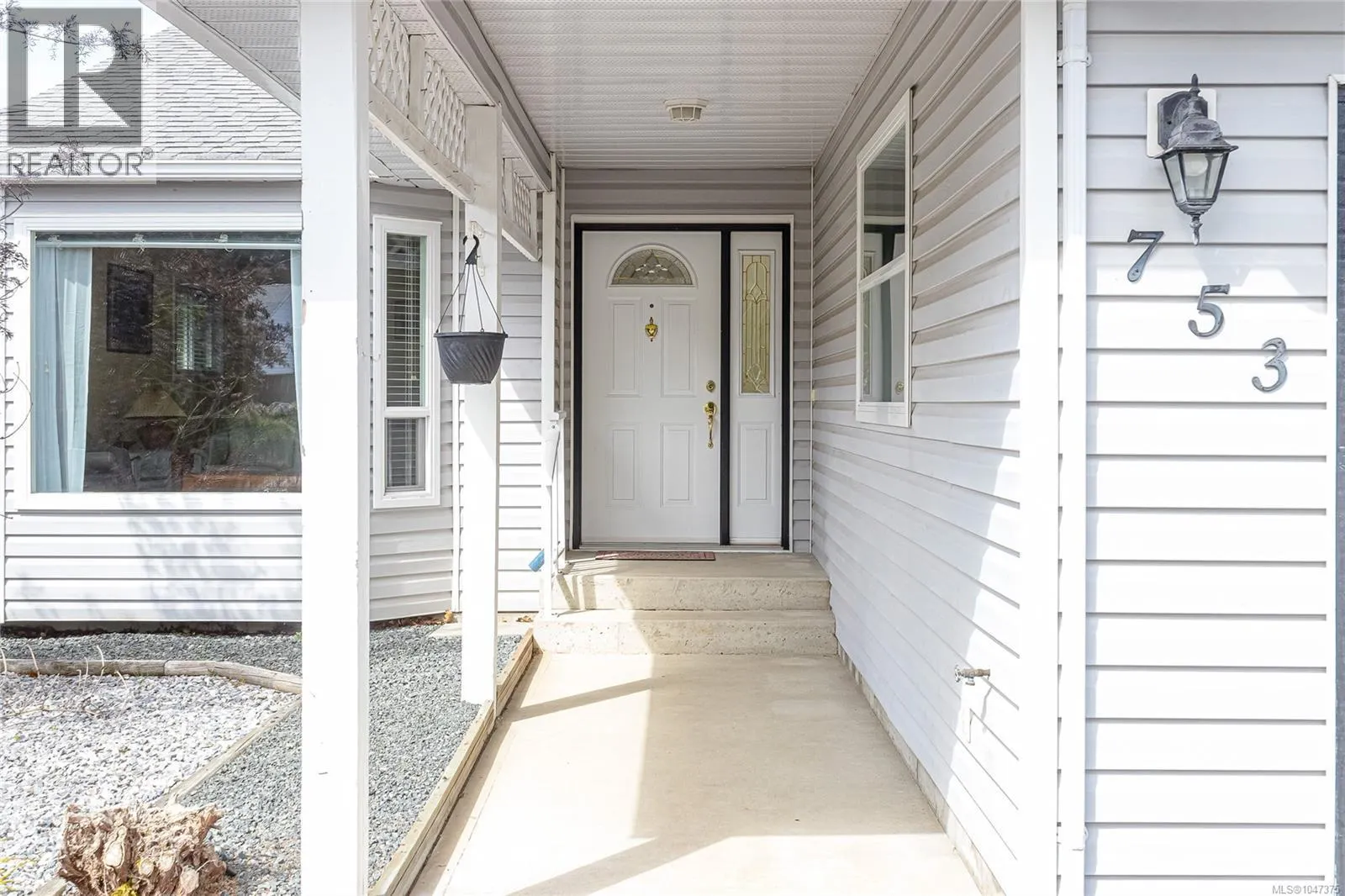 753 Soriel Rd