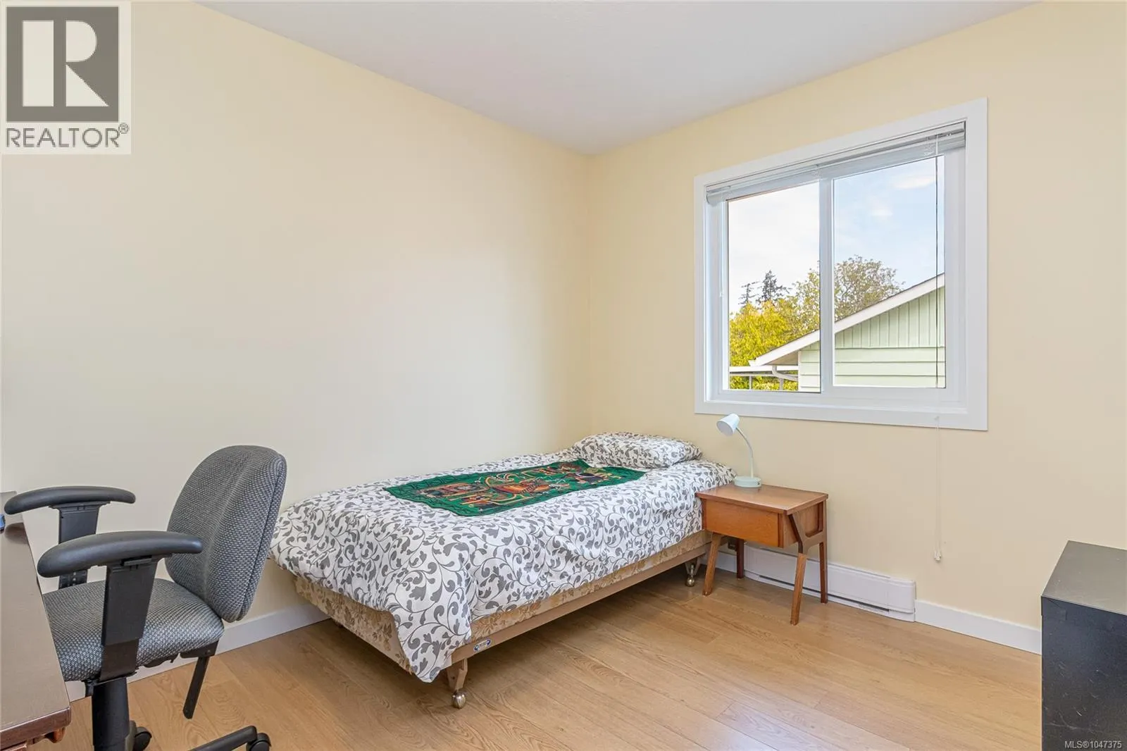 753 Soriel Rd