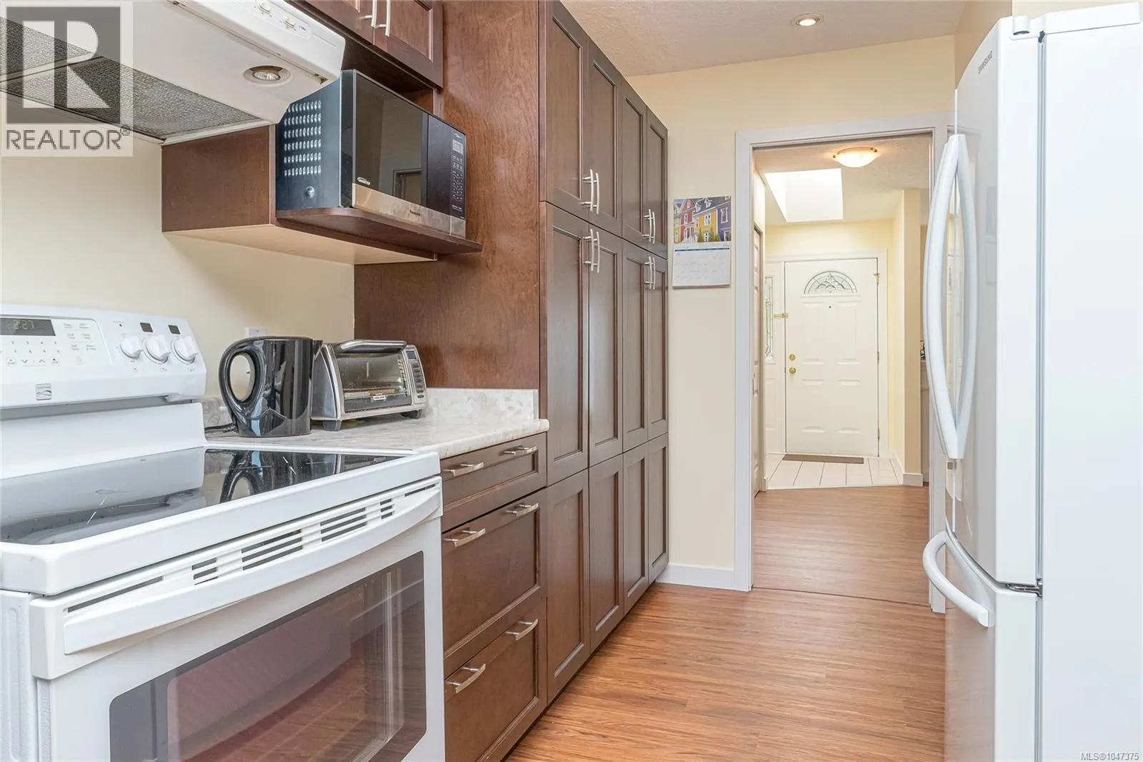 753 Soriel Rd
