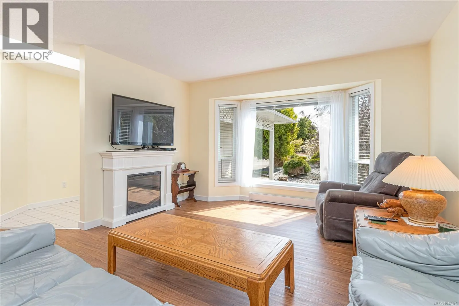 753 Soriel Rd