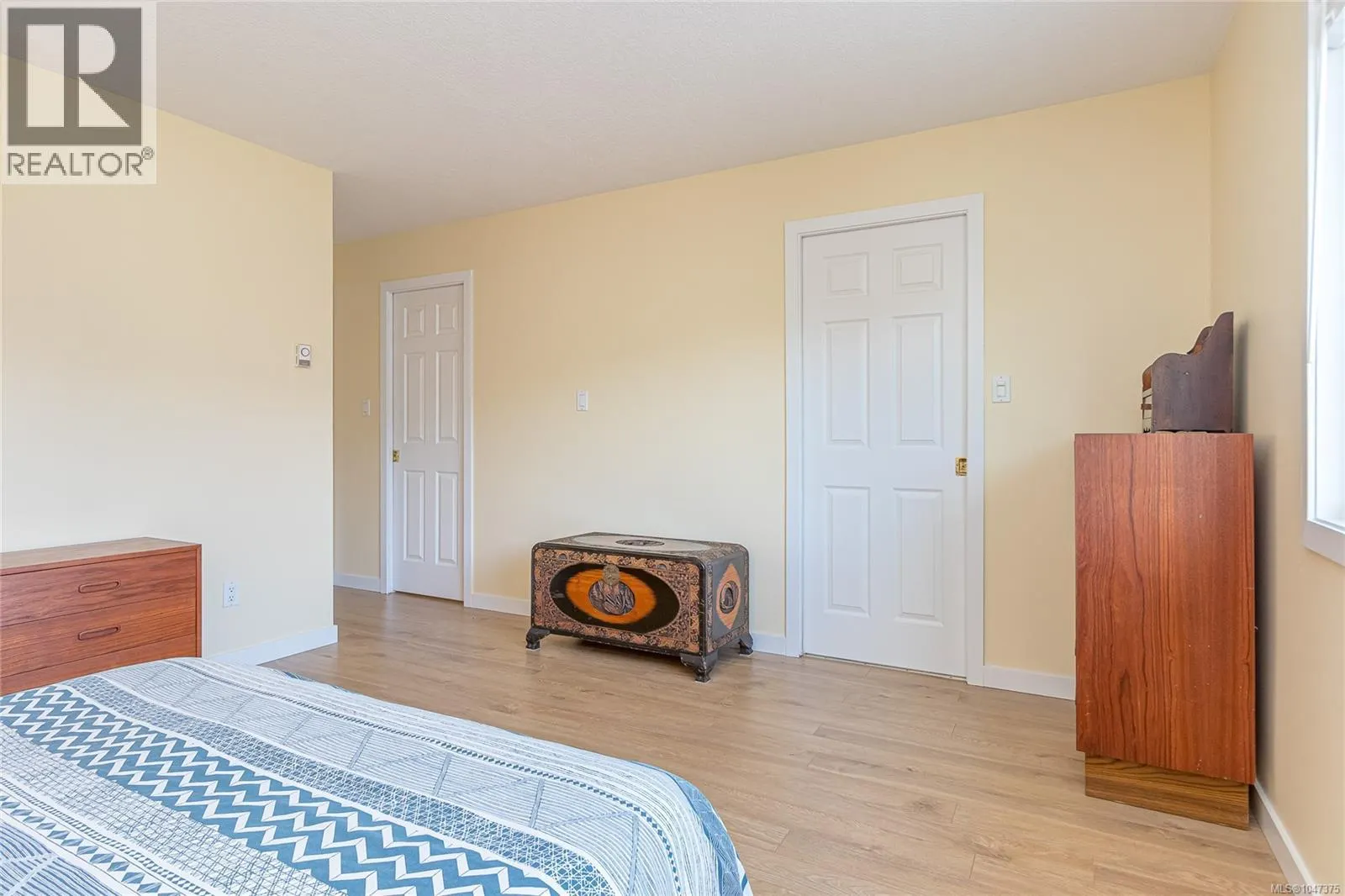 753 Soriel Rd