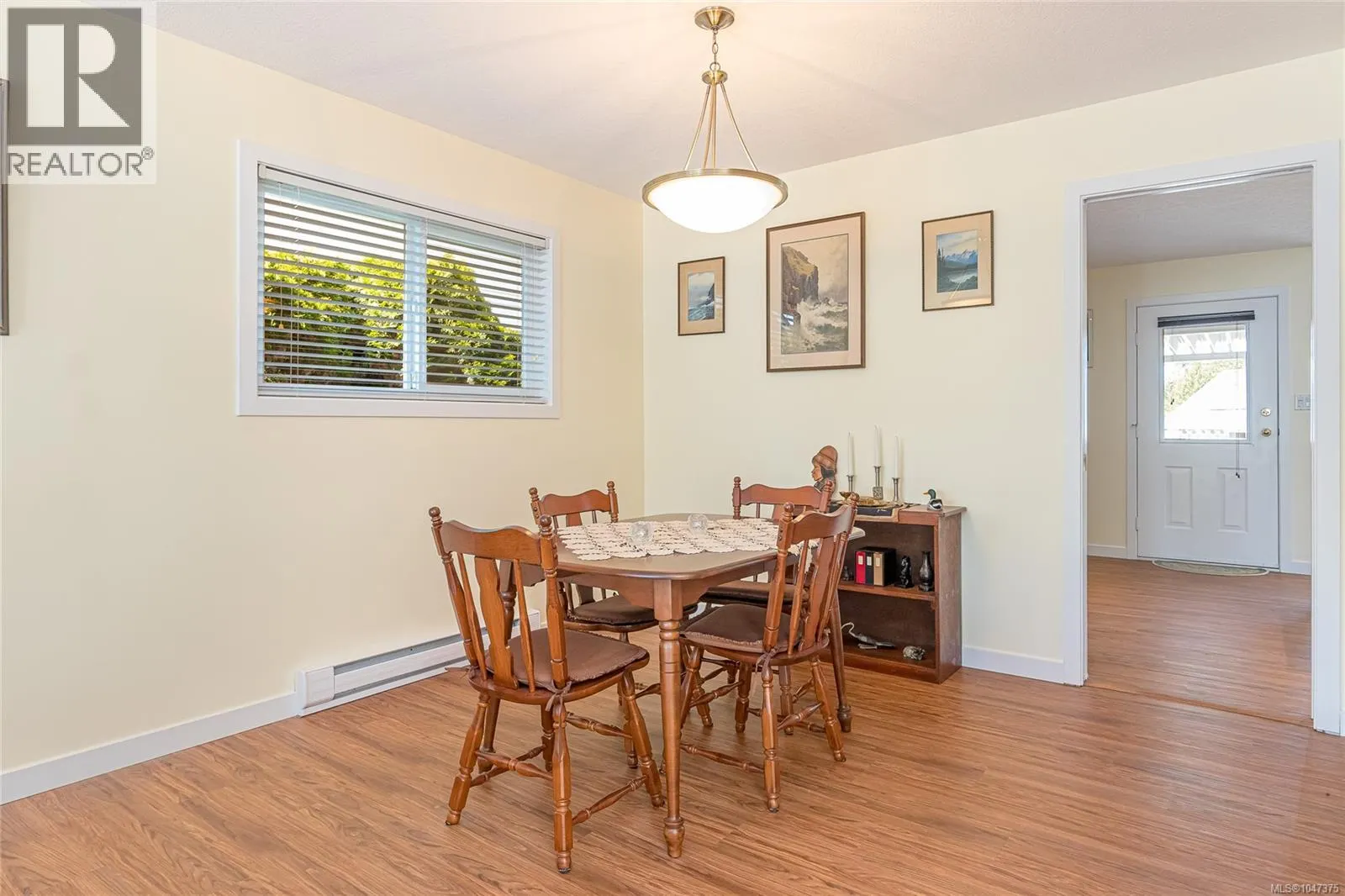 753 Soriel Rd