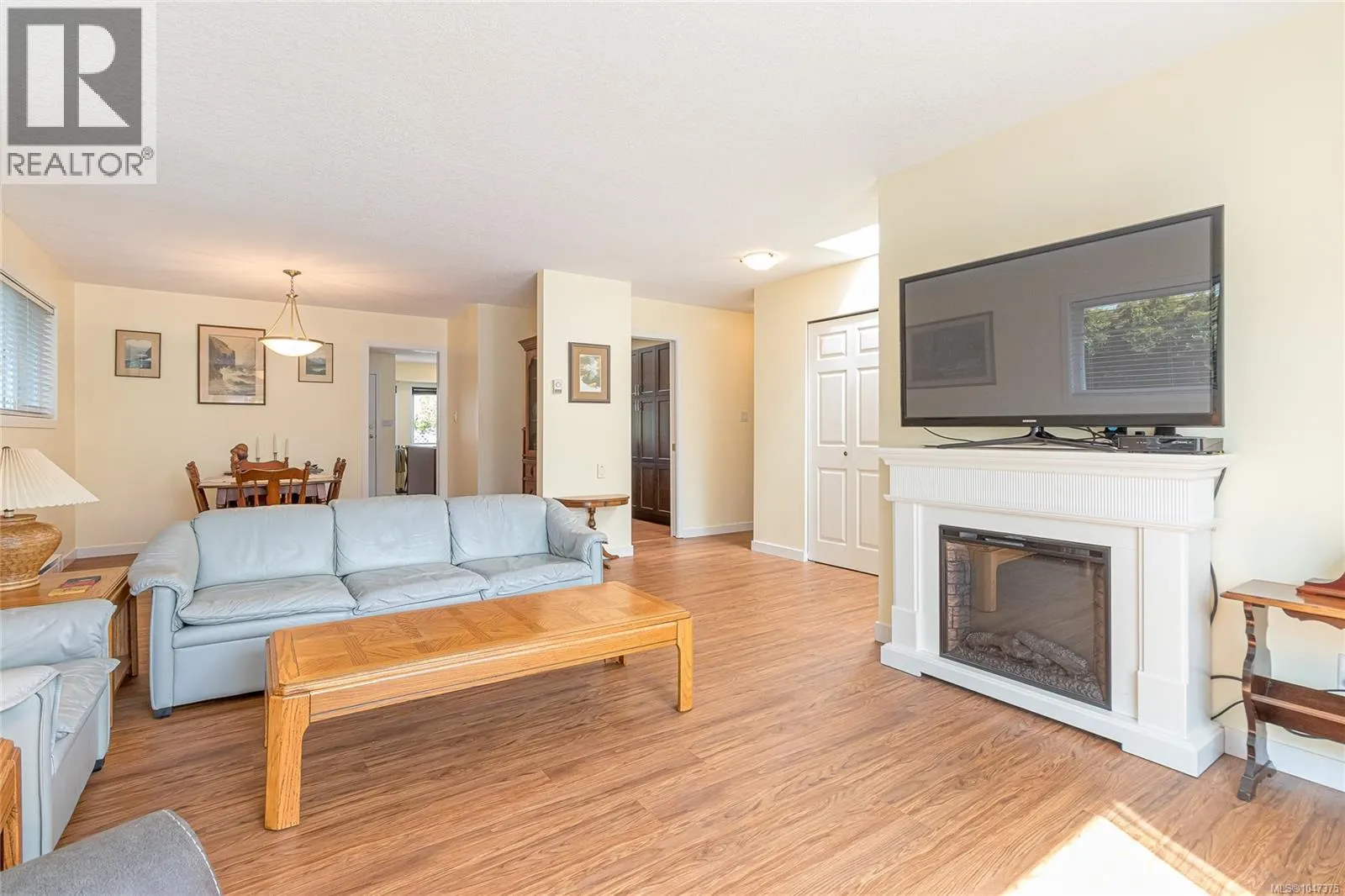 753 Soriel Rd