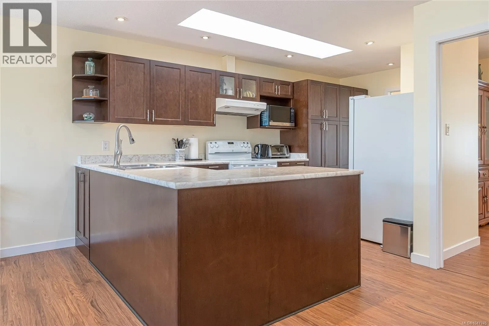 753 Soriel Rd