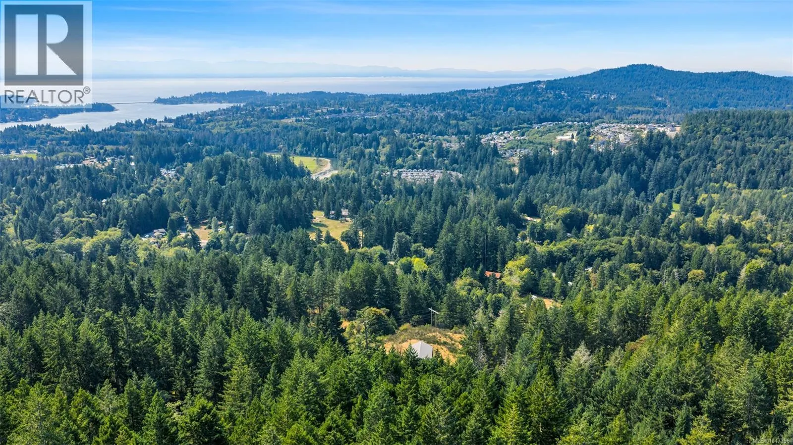 2585 Sooke River Rd