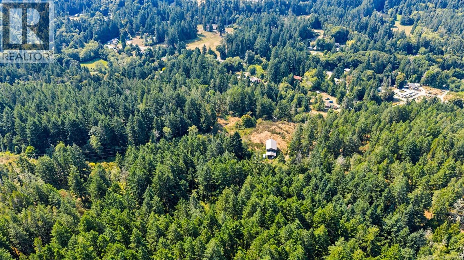 2585 Sooke River Rd